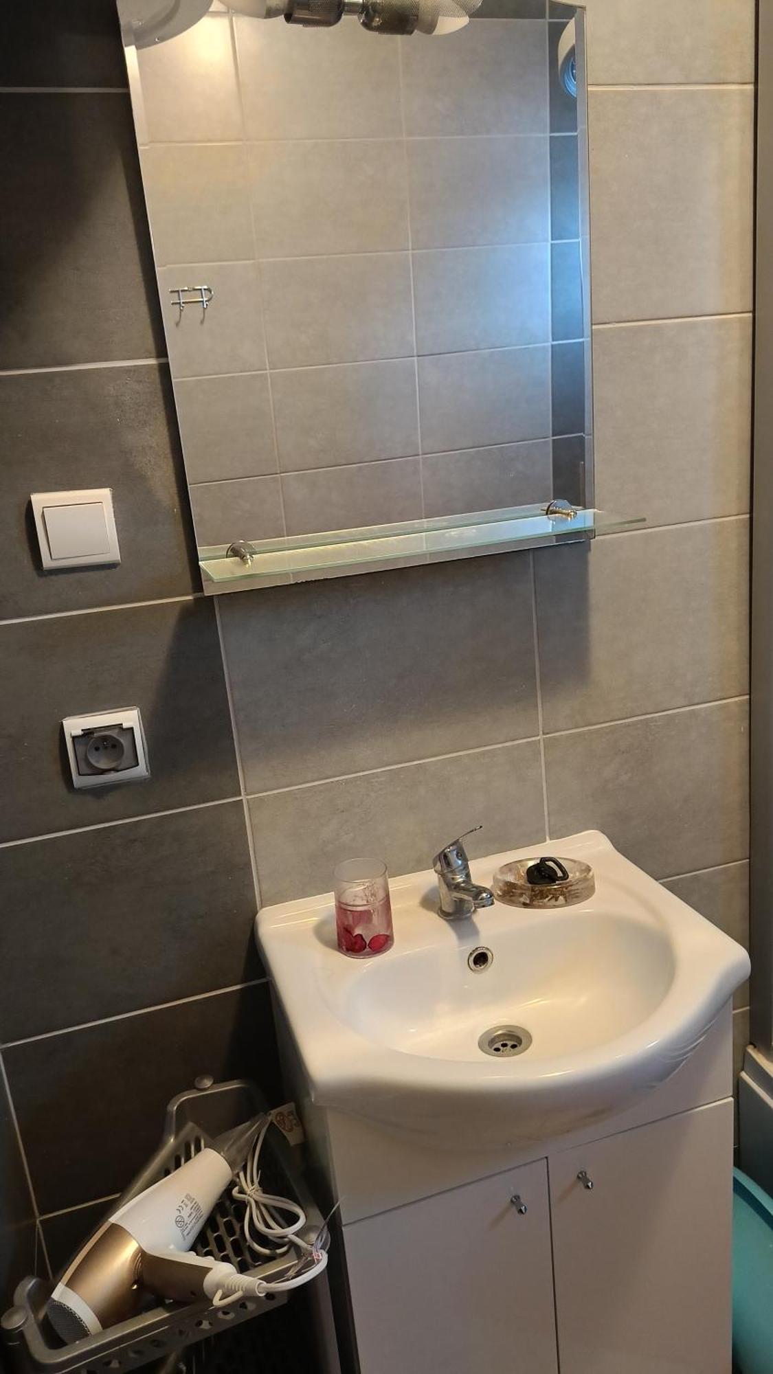 Osrodek Wypoczynkowy "Sloneczko" Villa Rusinowo  Bagian luar foto